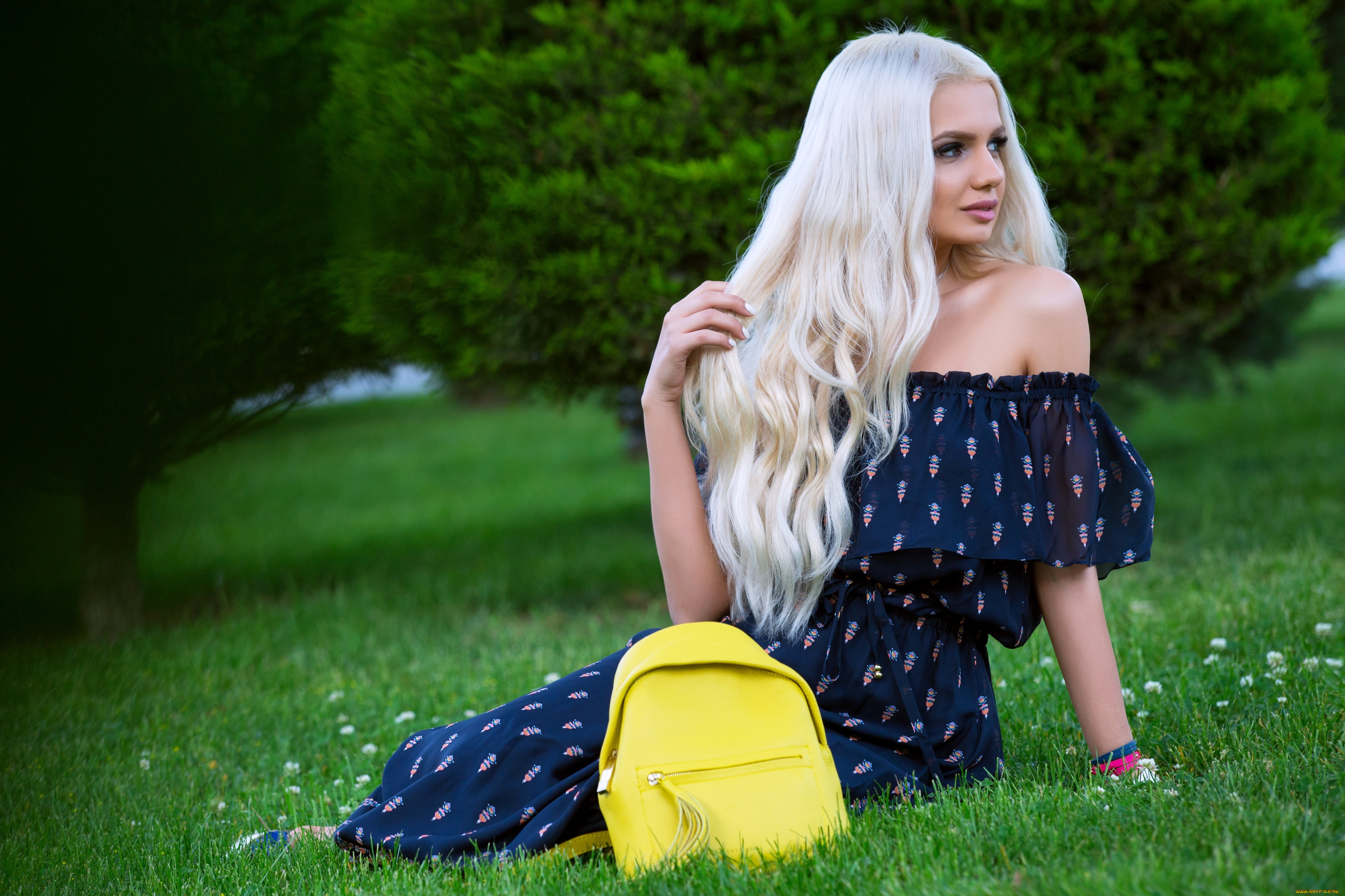 девушка, -, girl, девушки, -, блондинки, , светловолосые, девушка, разноцветная, сексуальная, милая, модель, красивая, супер, сладкая, лапочка, симпатичная, классная, нежная, идеальная, няша, яркая, игривая, великолепная, обаятельная, жгучая, спокойная, удивительная