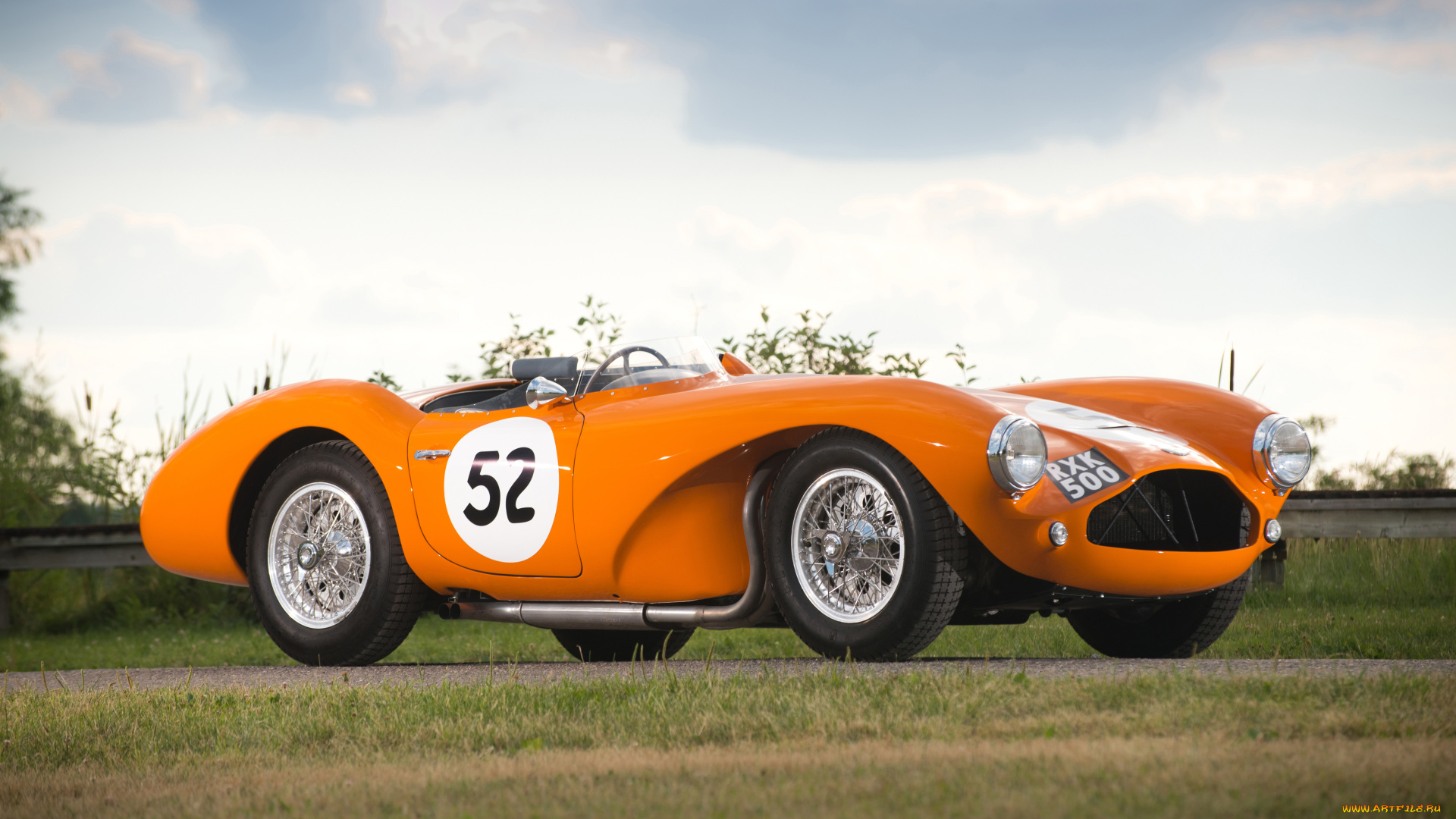 автомобили, aston, martin, aston-martin