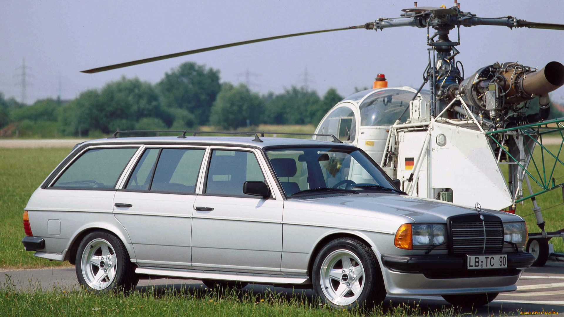 автомобили, mercedes-benz, mercedes