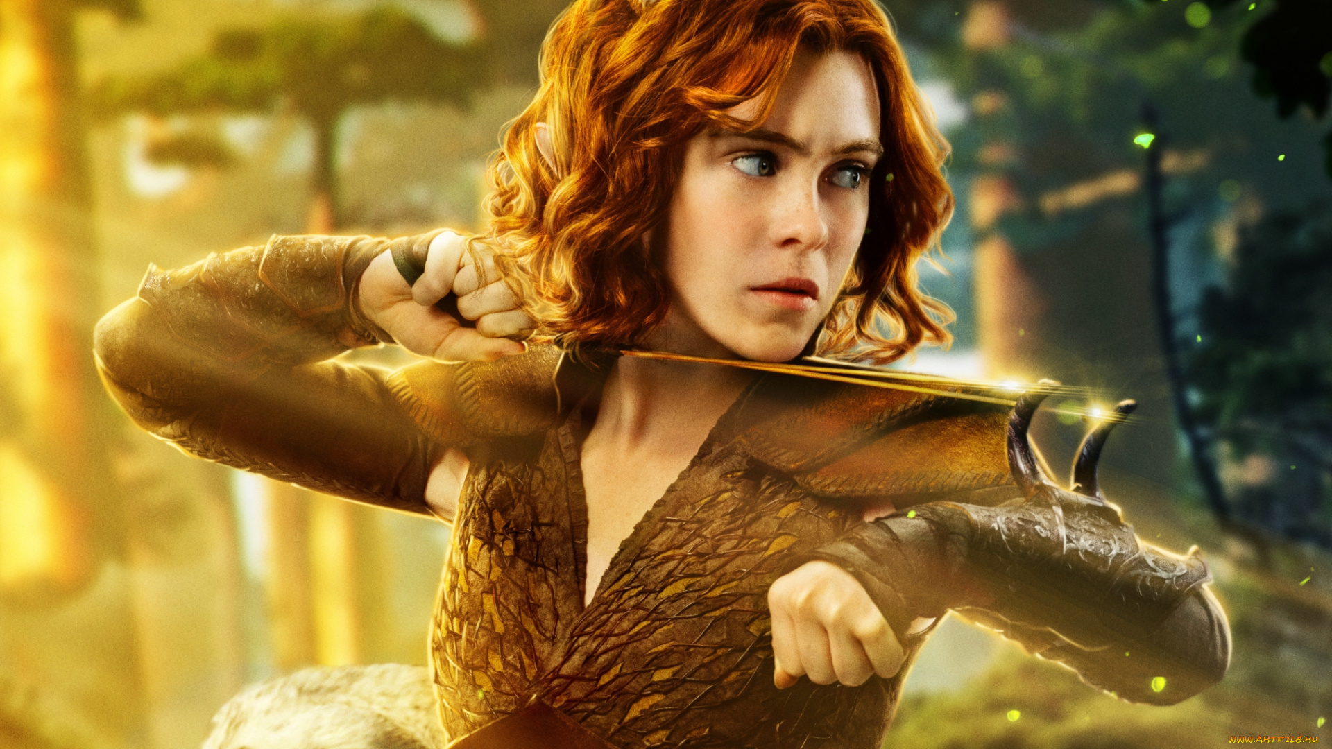 dungeons, &, dragons, , honor, among, thieves, , , 2023, , кино, фильмы, , honor, among, thieves, подземелья, и, драконы, честь, среди, воров, фэнтези, комедия, боевик, софия, лиллис, sophia, lillis, doric