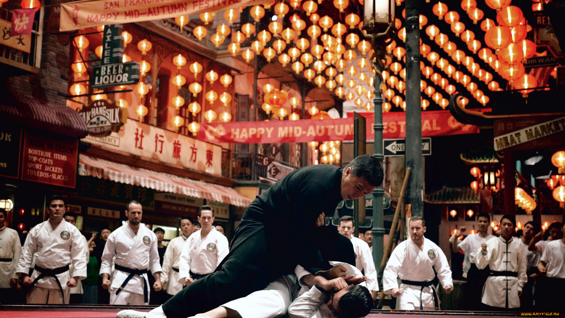 ip, man, 4, the, finale, кино, фильмы, ip, man, 4, the, finale