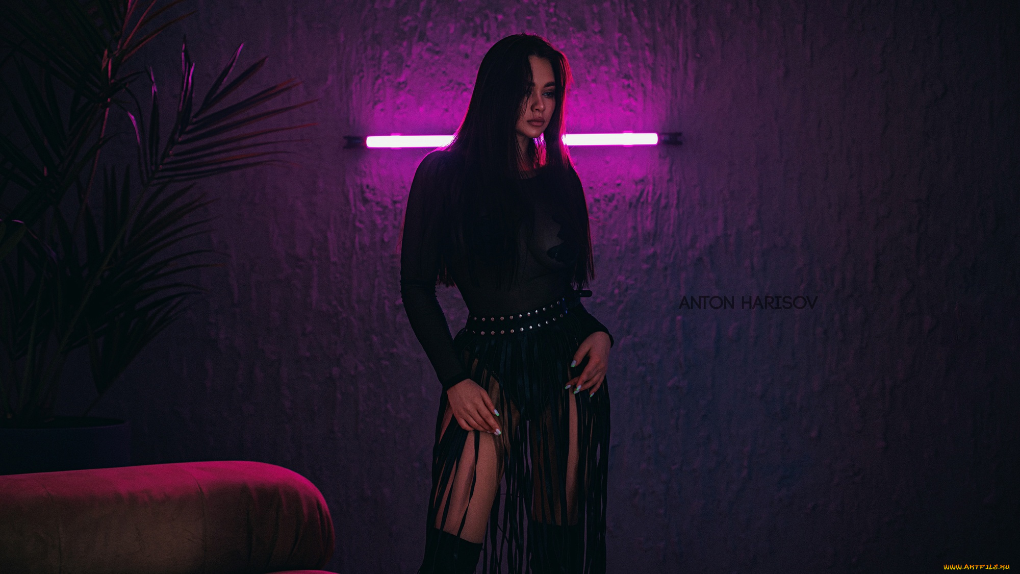 бестия, девушки, -, брюнетки, , шатенки, девушка, женщина, брюнетка, темноволосая, сексуальная, модель, звезда, позирует, разная, обувь, верхняя, стильная, одежда, нижнее, эротическое, бельё, трусы, лифчик, колготки, чулки, аксессуары, макияж, и, множество, элементов, на, фотографии