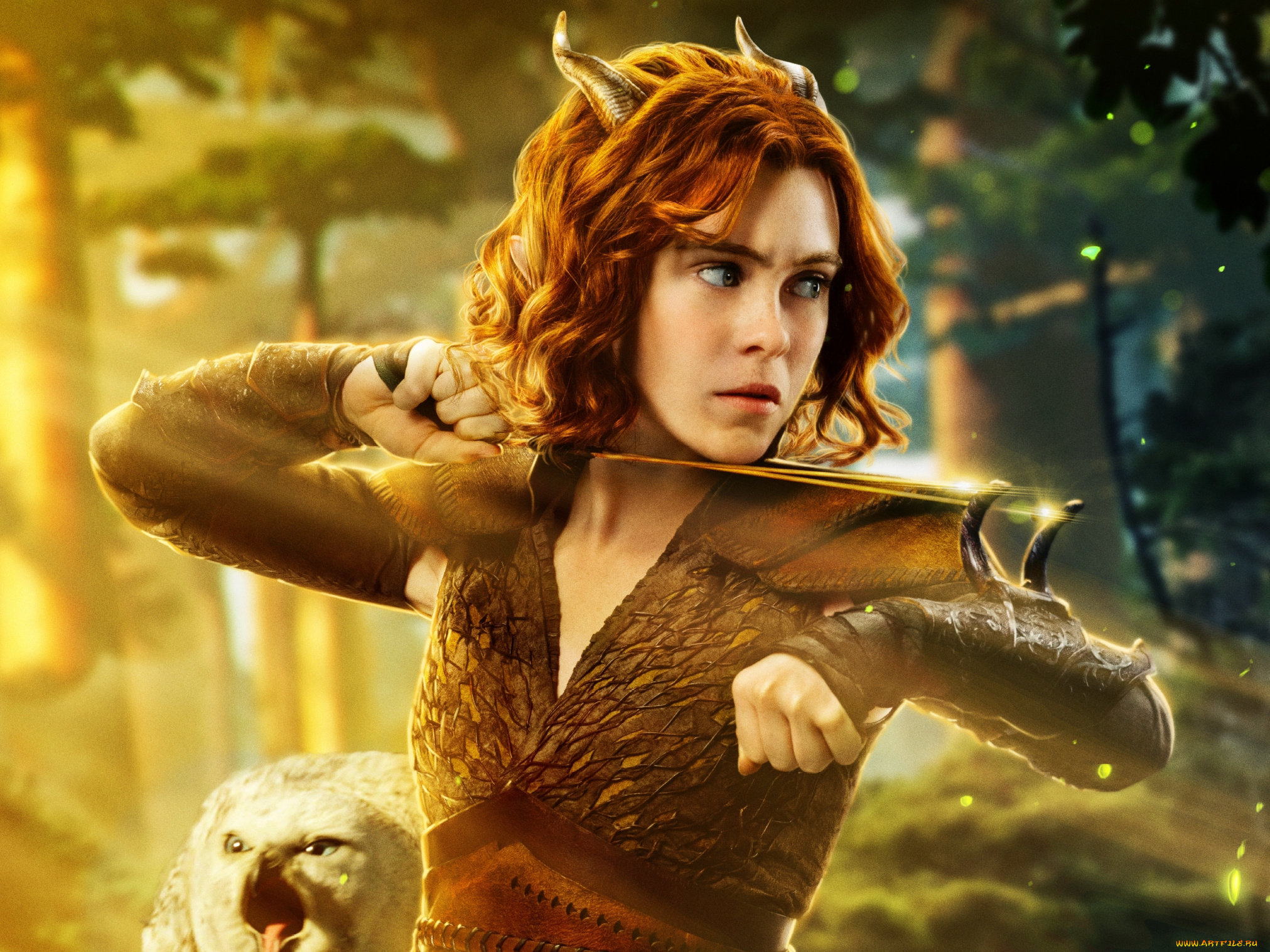 dungeons, &, dragons, , honor, among, thieves, , , 2023, , кино, фильмы, , honor, among, thieves, подземелья, и, драконы, честь, среди, воров, фэнтези, комедия, боевик, софия, лиллис, sophia, lillis, doric