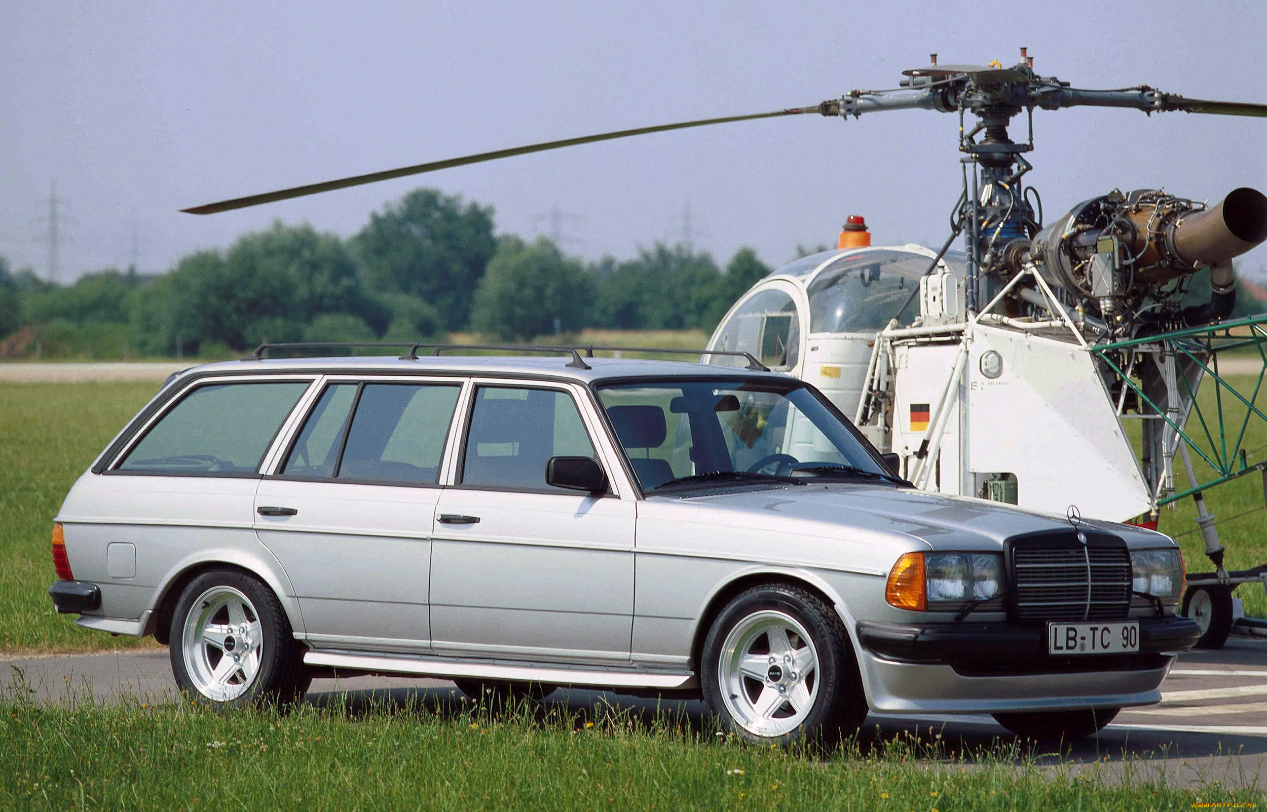 автомобили, mercedes-benz, mercedes