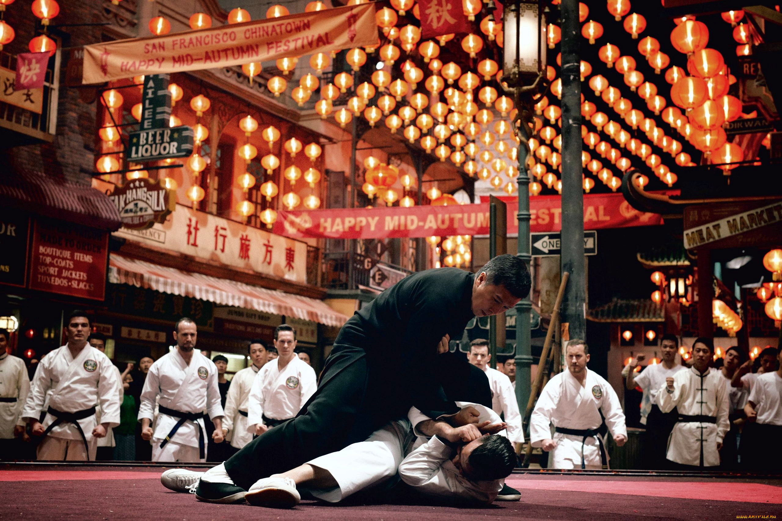 ip, man, 4, the, finale, кино, фильмы, ip, man, 4, the, finale