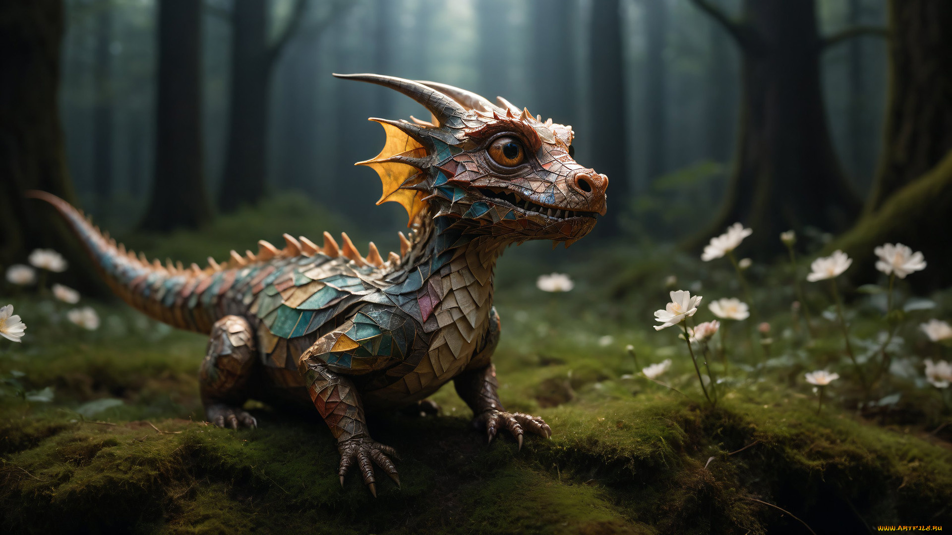 3д, графика, существа, , creatures, нейросети, графика, нейроарт, ai, art, нейронные, сети, рисунки, нейро, искусство, нейрографика, graphics, neuroart, neural, networks, drawings, neuro, neurography