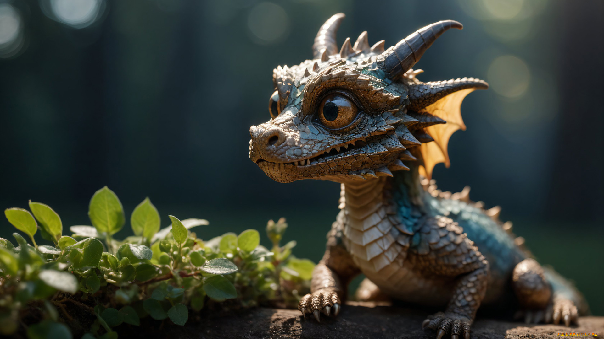 3д, графика, существа, , creatures, нейросети, графика, нейроарт, ai, art, нейронные, сети, рисунки, нейро, искусство, нейрографика, graphics, neuroart, neural, networks, drawings, neuro, neurography