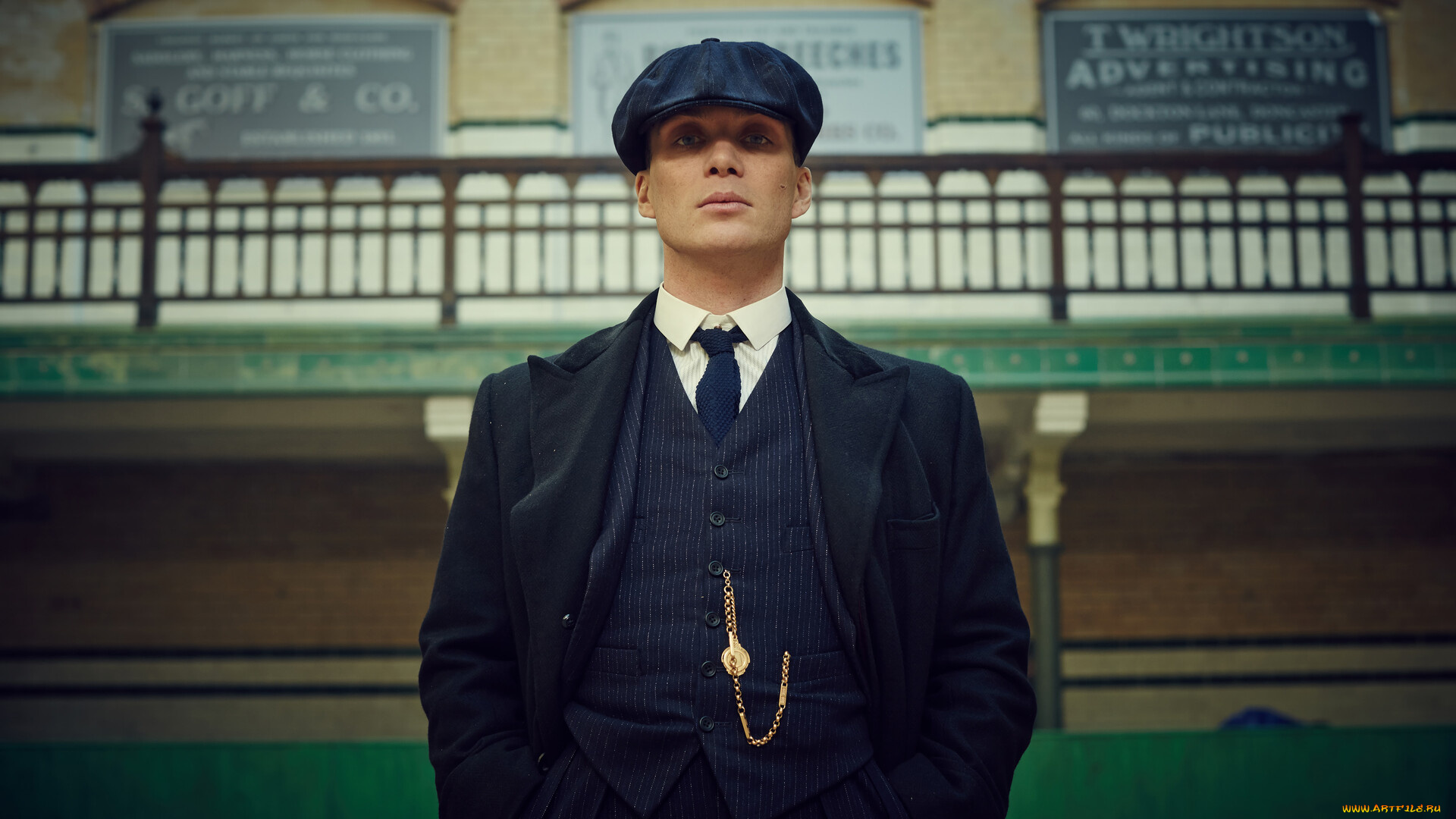 peaky, blinders, , сериал, 2013, –, 2022, кино, фильмы, сериал, oстрые, козырьки, netflix, драма, криминал, киллиан, мерфи, cillian, murphy, thomas, shelby