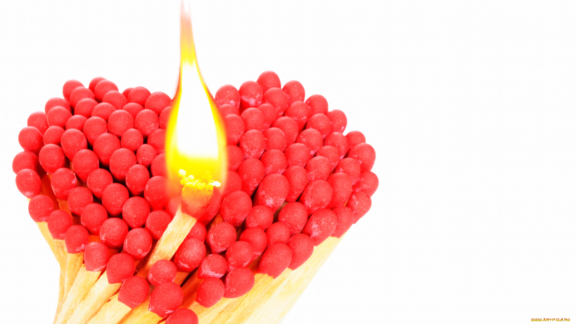 разное, курительные, принадлежности, , спички, спички, огонь