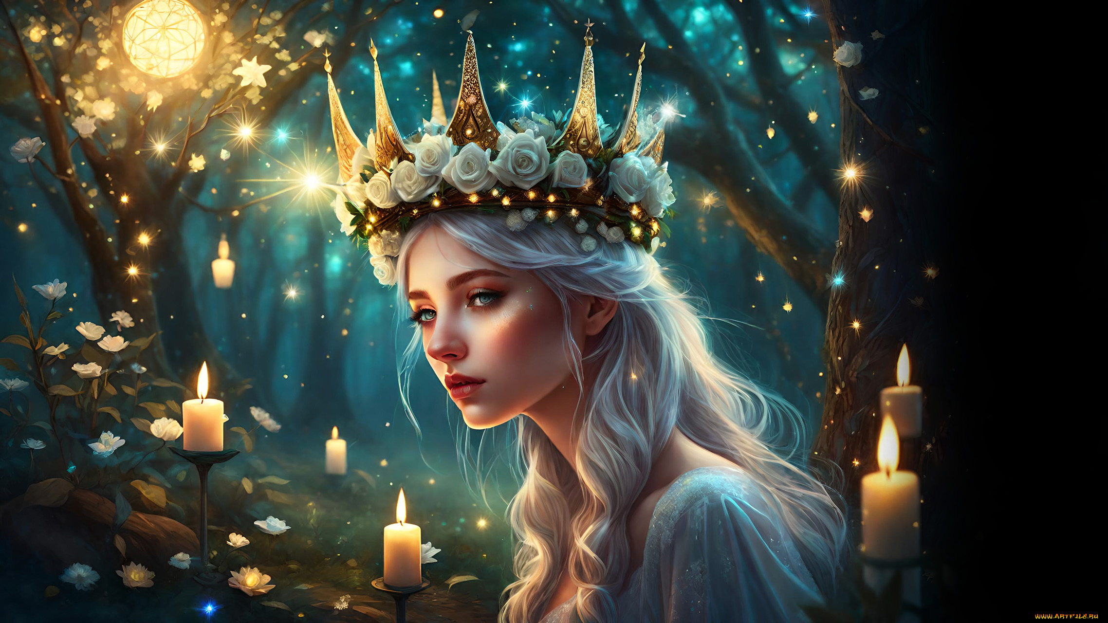 фэнтези, девушки, нейросети, графика, нейроарт, ai, art, нейронные, сети, рисунки, нейро, искусство, нейрографика, graphics, neuroart, neural, networks, drawings, neuro, neurography