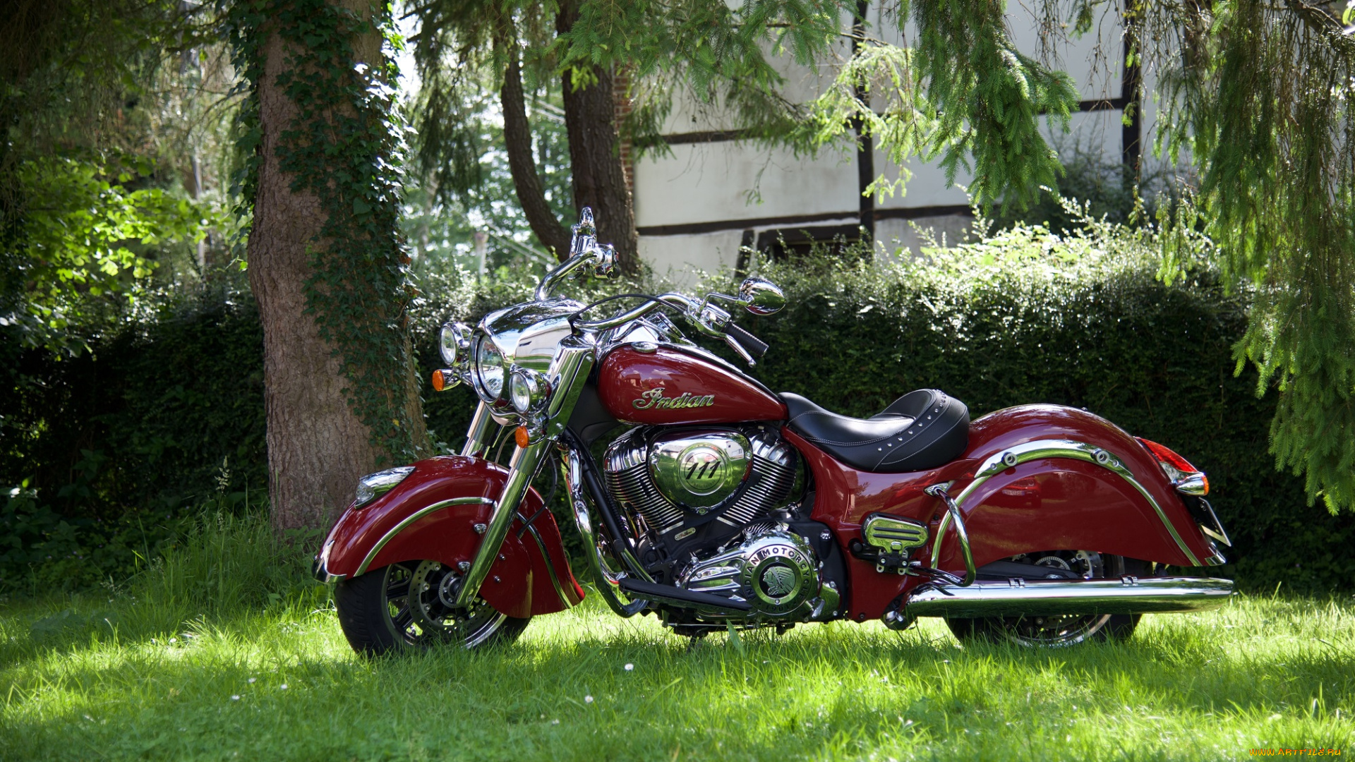 indian, мотоциклы, мотоцикл, байк