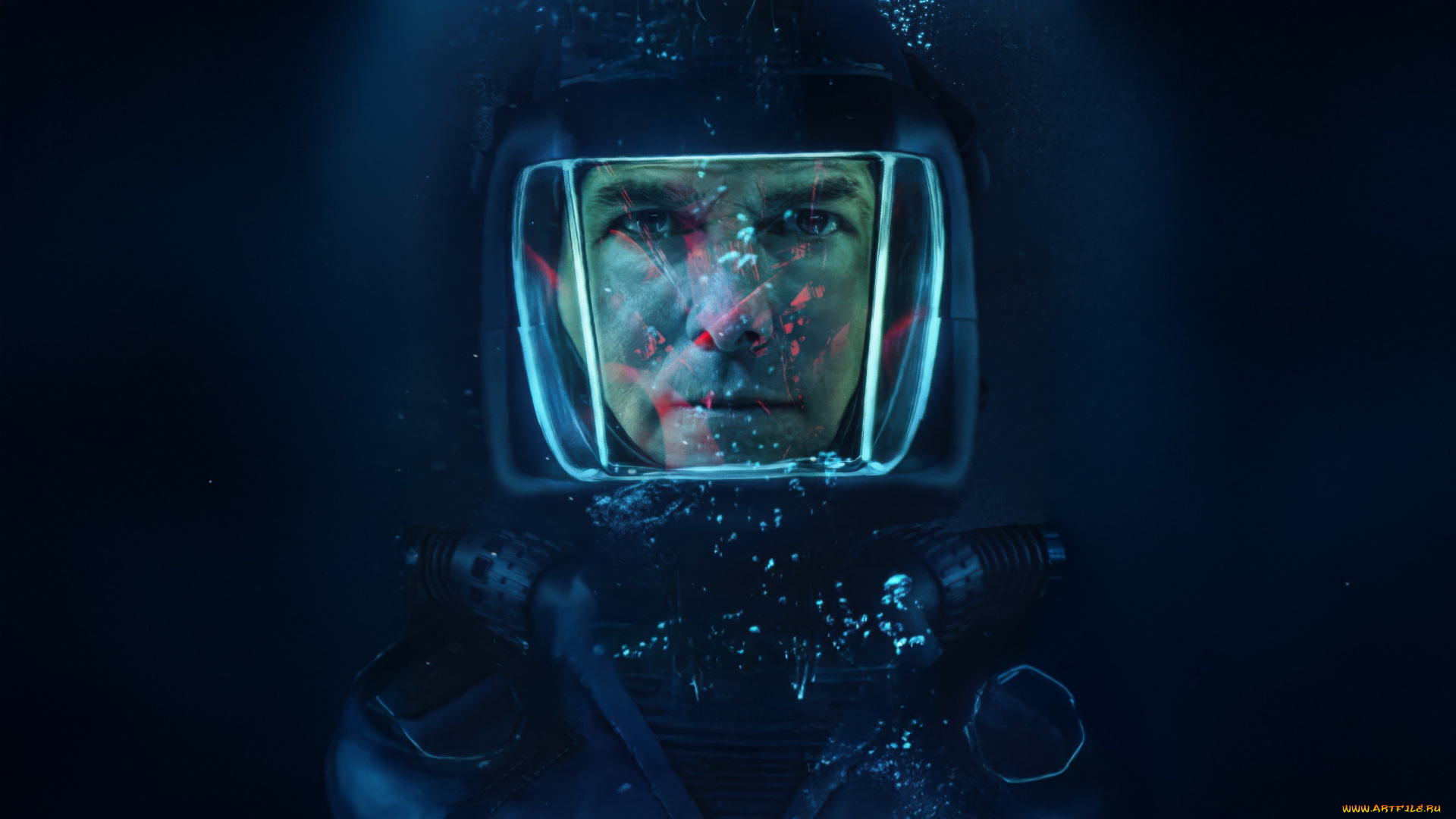 mission, , impossible, -, the, final, reckoning, кино, фильмы, impossible, the, final, reckoning