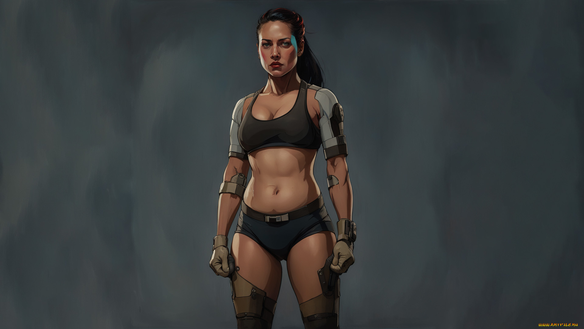 рисованное, люди, нейросети, графика, нейроарт, ai, art, нейронные, сети, рисунки, нейро, искусство, нейрографика, graphics, neuroart, neural, networks, drawings, neuro, neurography