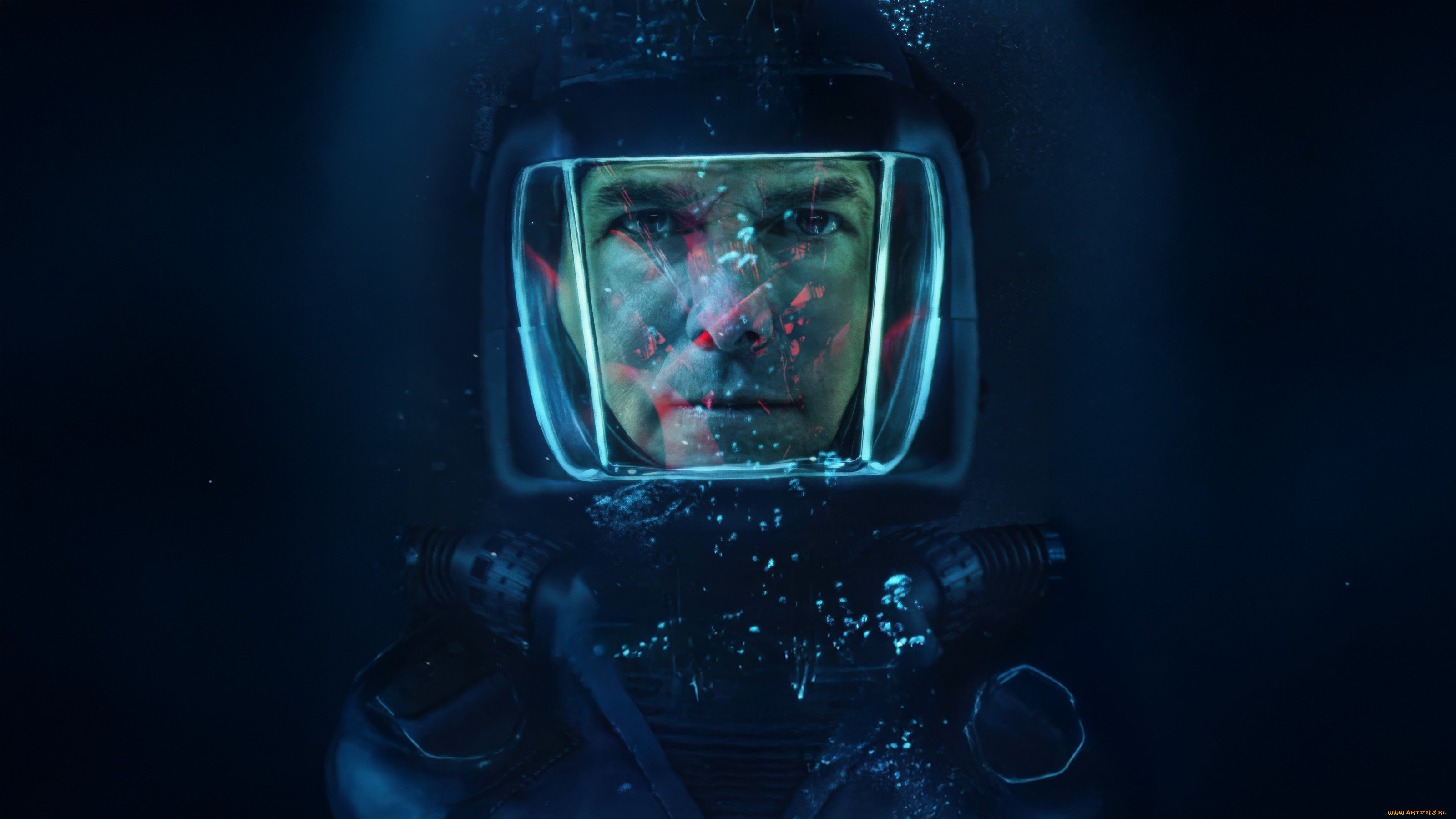 mission, , impossible, -, the, final, reckoning, кино, фильмы, impossible, the, final, reckoning