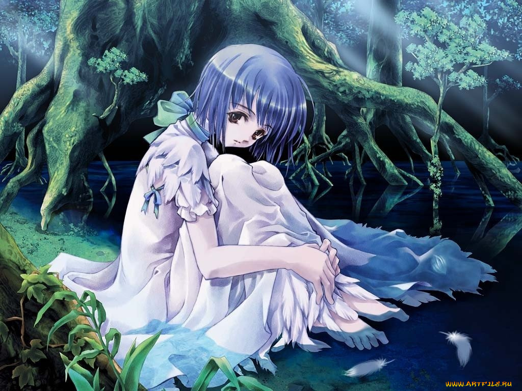 аниме, *unknown, другое