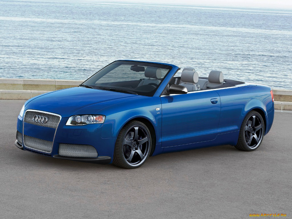 audi, tuning, автомобили, выставки, уличные, фото