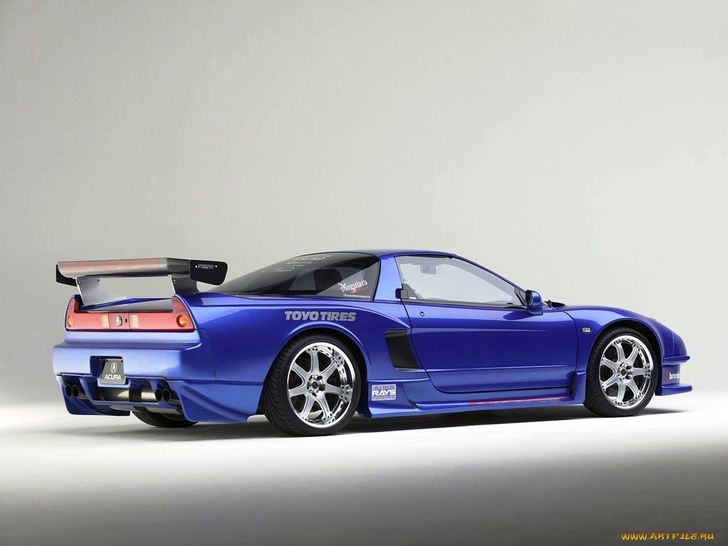 автомобили, acura