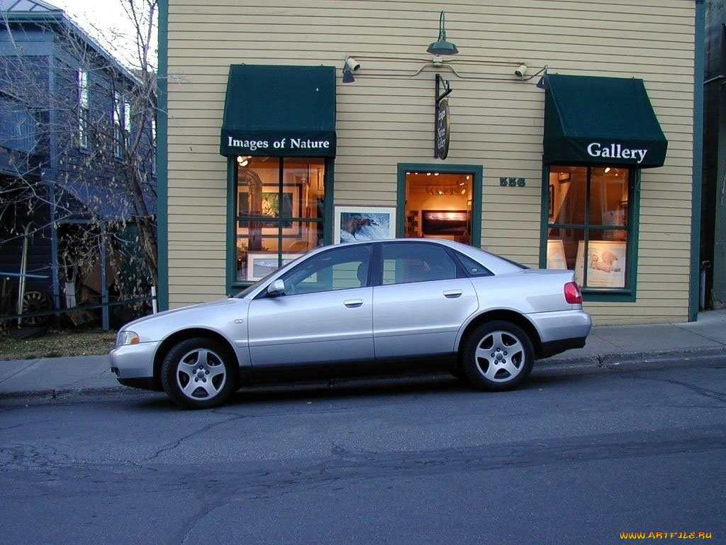 автомобили, audi