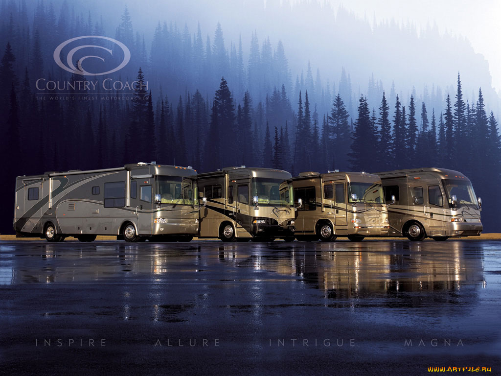 автомобили, автобусы