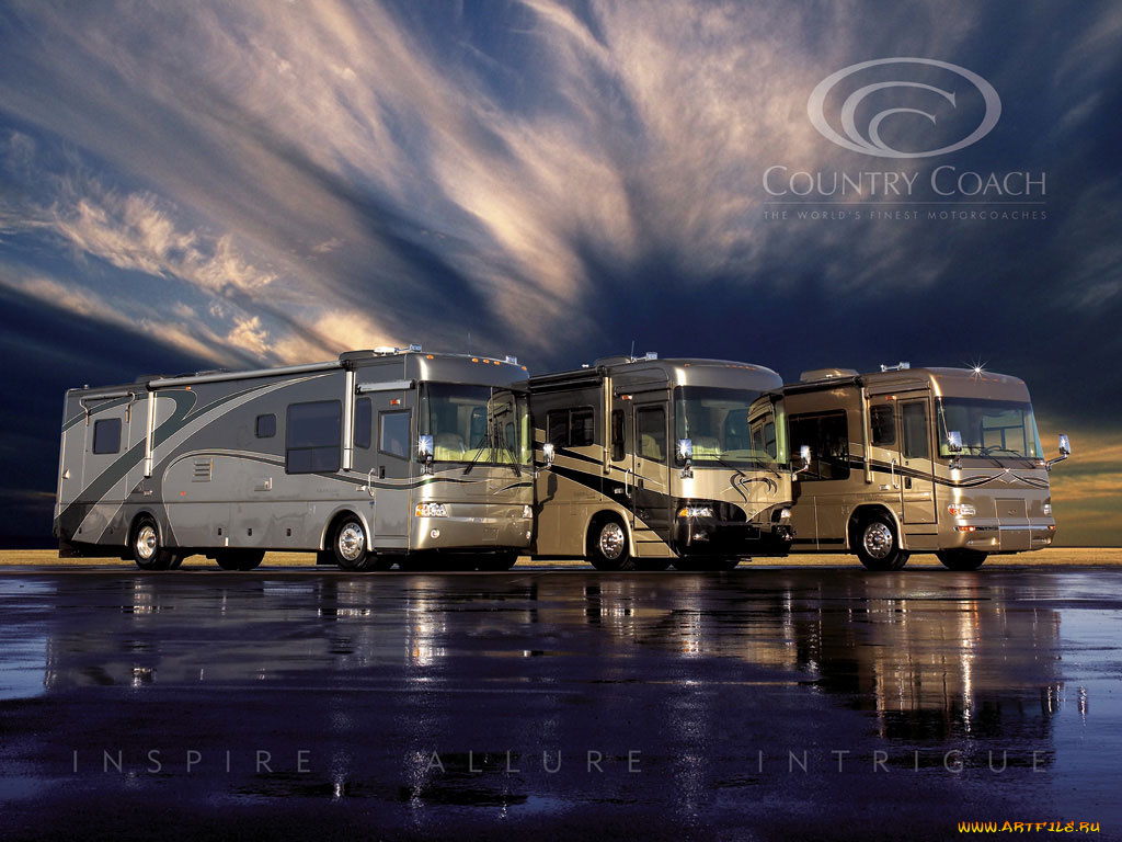 автомобили, автобусы