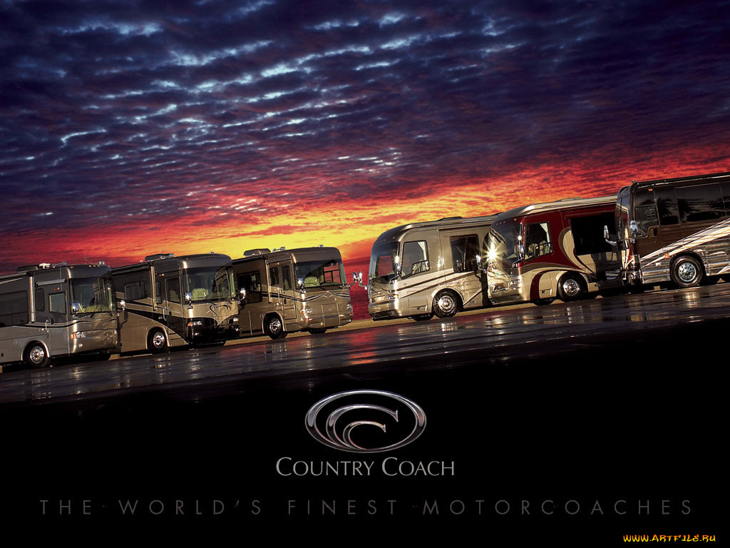 автомобили, автобусы