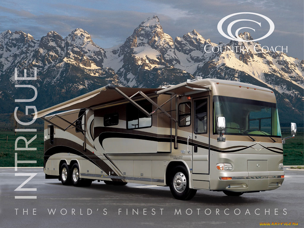 автомобили, автобусы