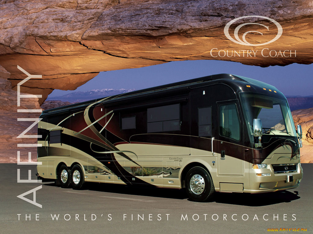 автомобили, автобусы