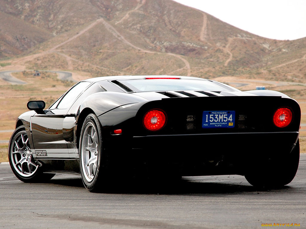 автомобили, ford