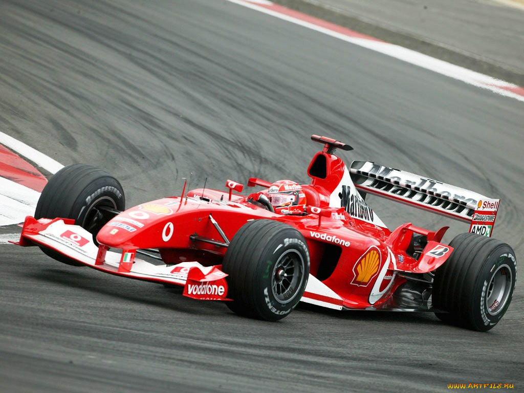 автомобили, formula