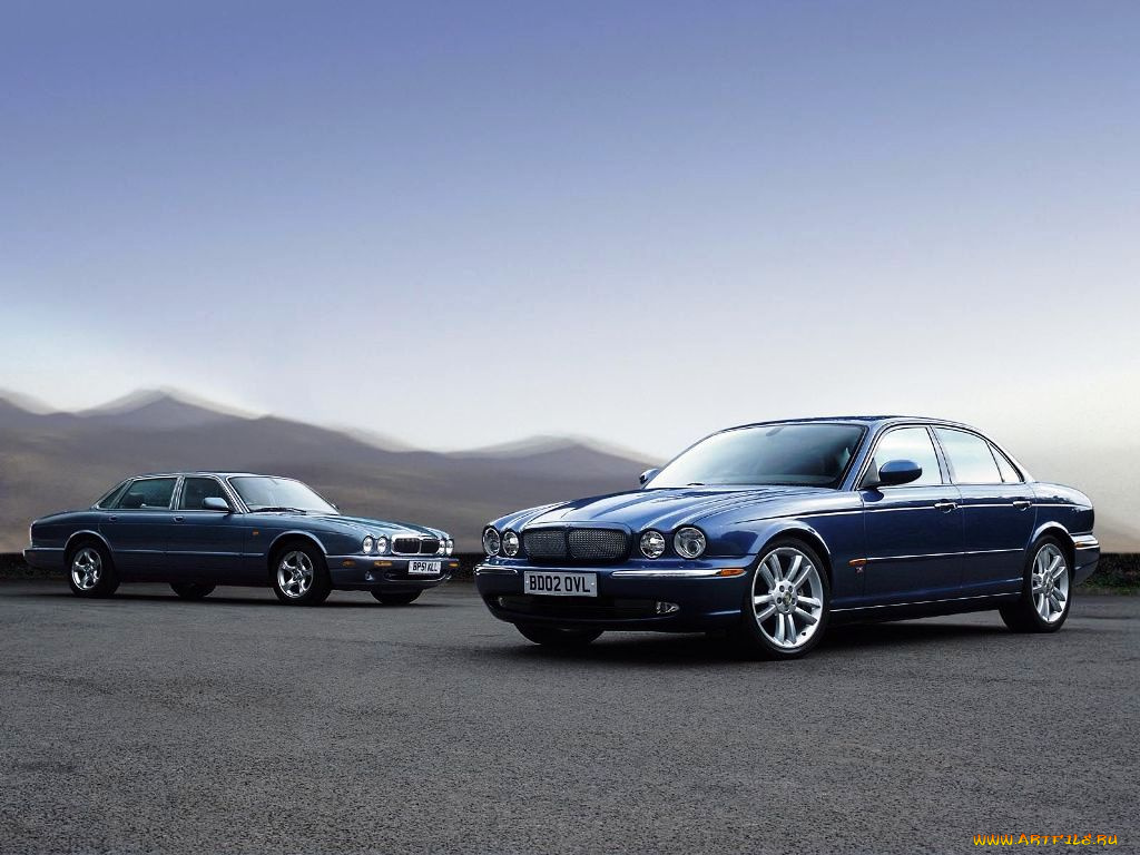 автомобили, jaguar