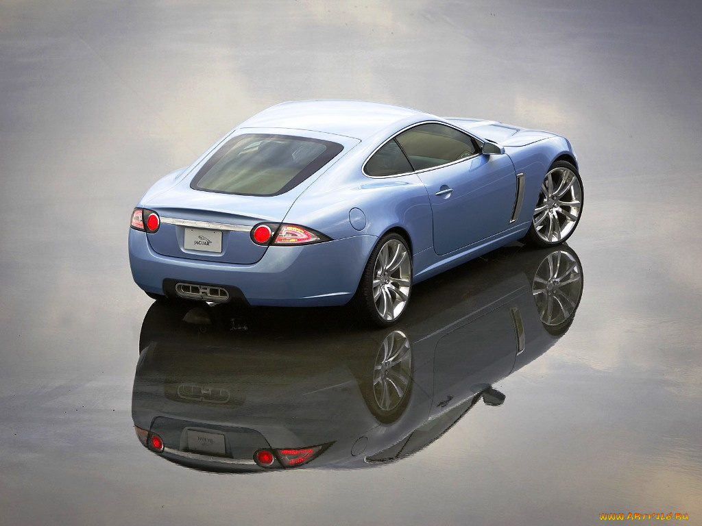 автомобили, jaguar