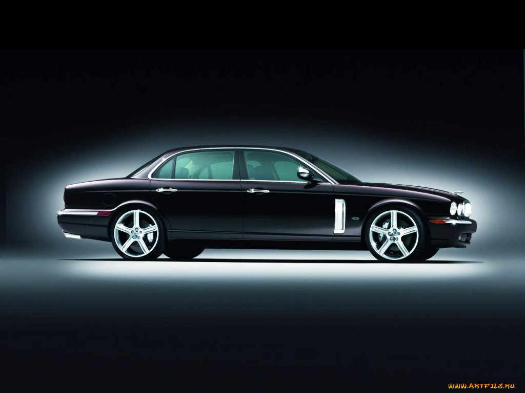 автомобили, jaguar