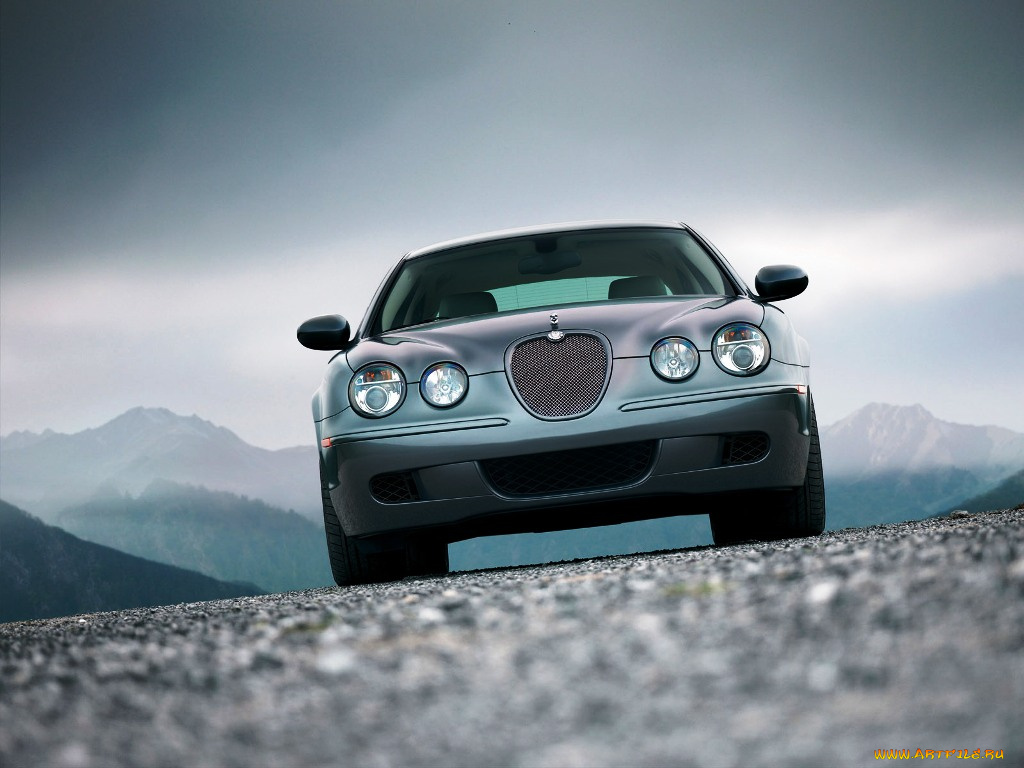 автомобили, jaguar