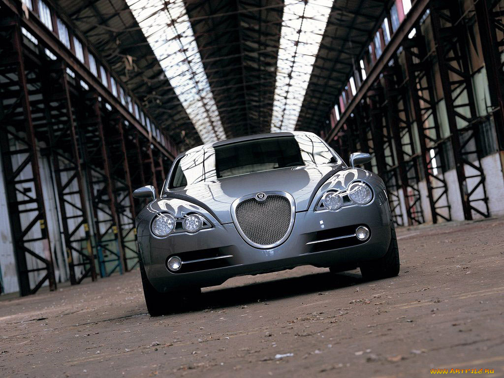 автомобили, jaguar