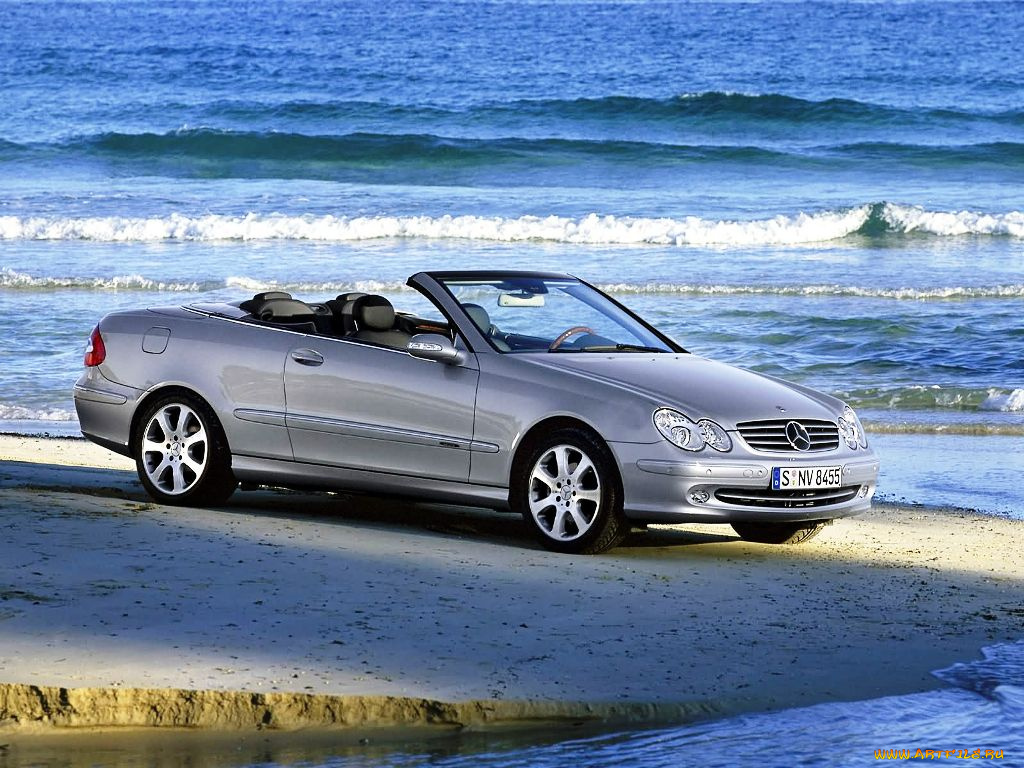 автомобили, mercedes, benz