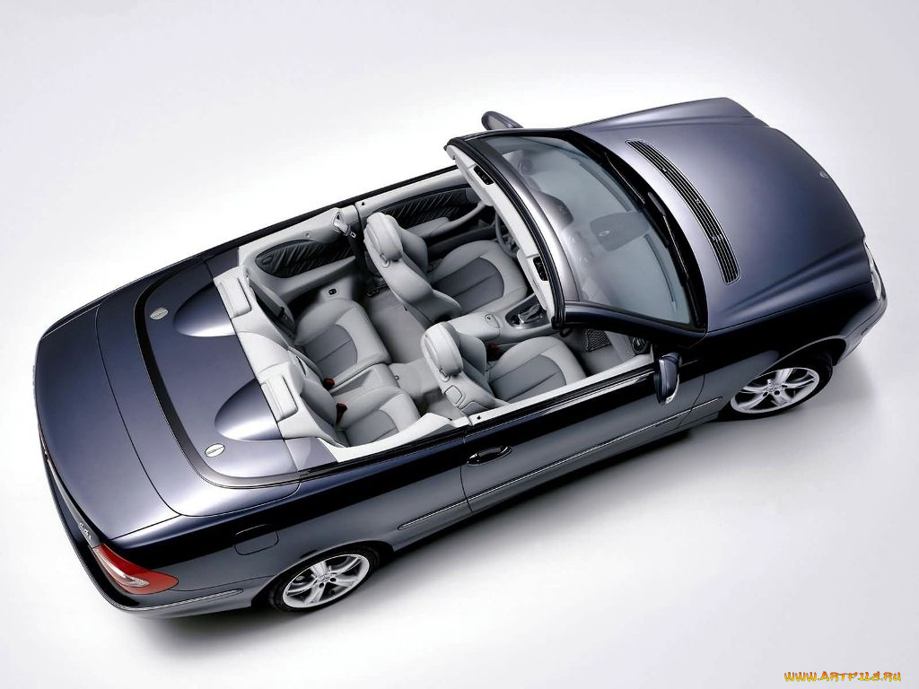 автомобили, mercedes, benz