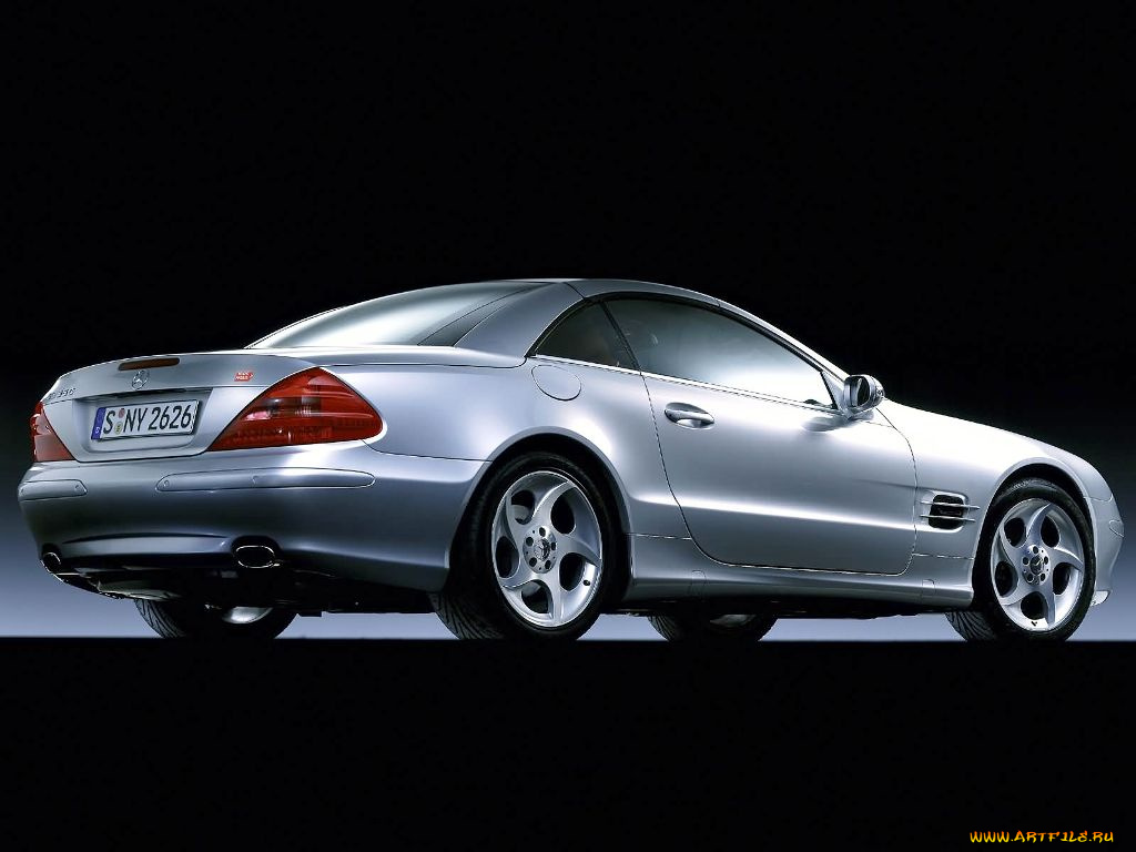 автомобили, mercedes, benz