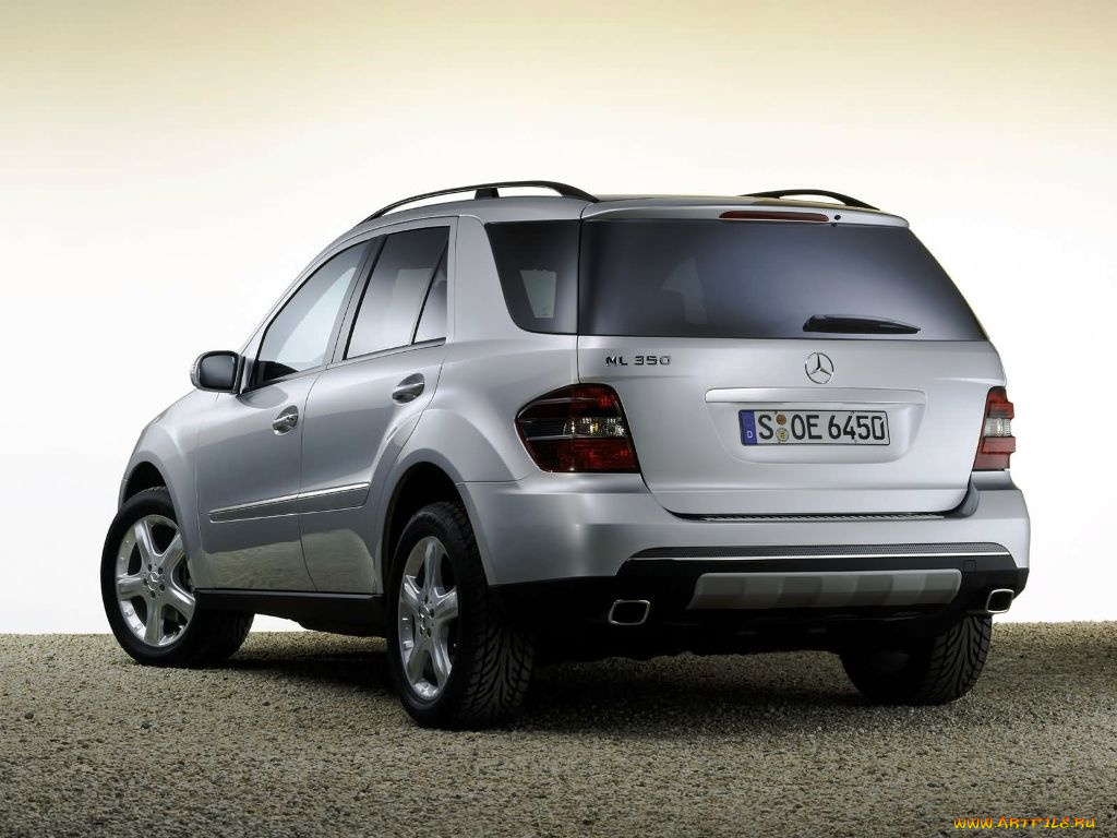 автомобили, mercedes, benz