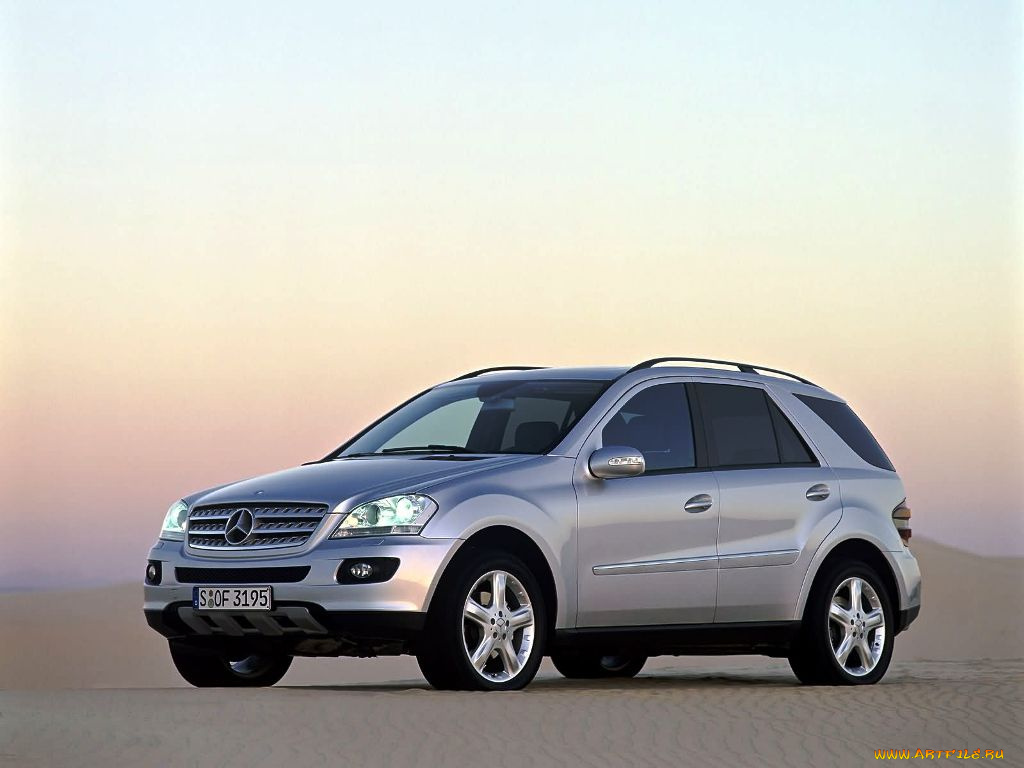 автомобили, mercedes, benz