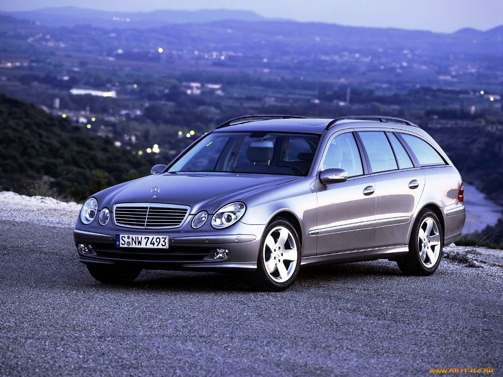 автомобили, mercedes, benz