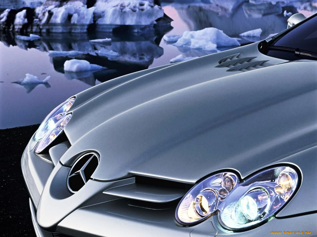 автомобили, mercedes, benz