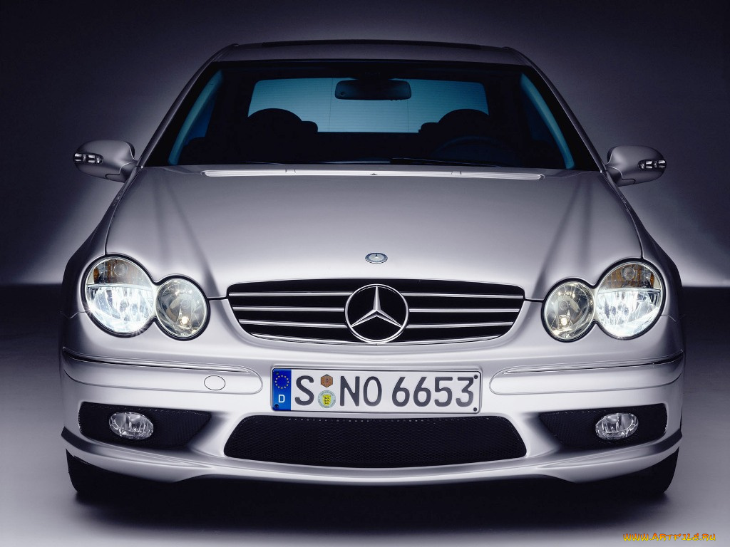 автомобили, mercedes, benz