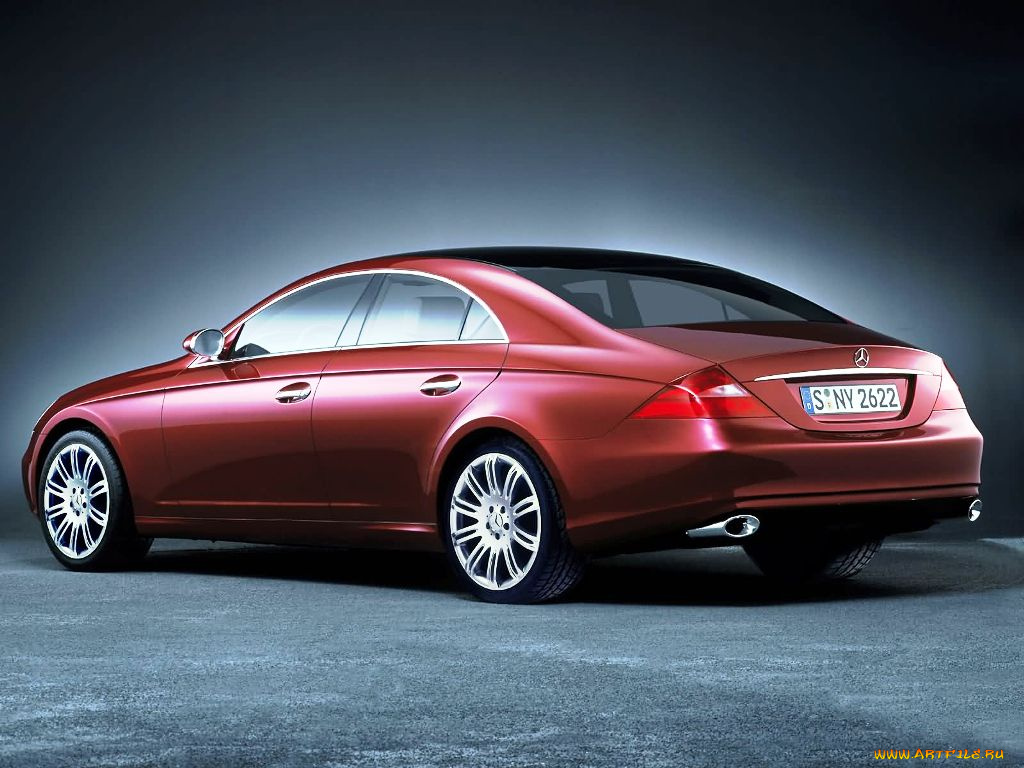 автомобили, mercedes, benz