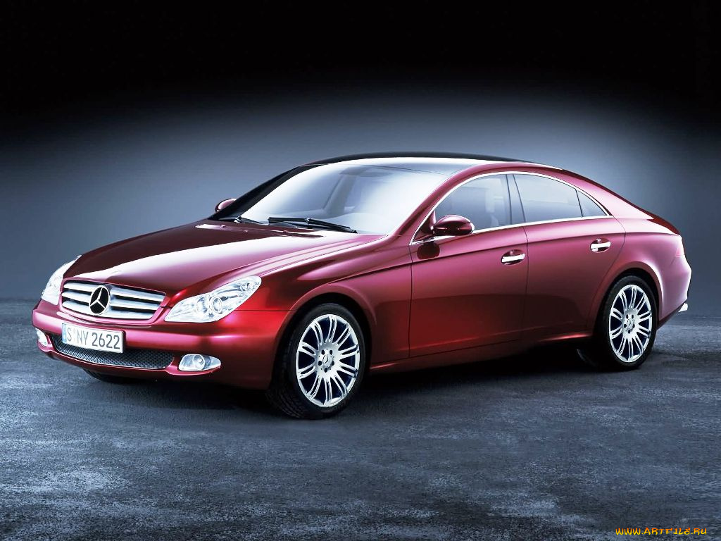 автомобили, mercedes, benz