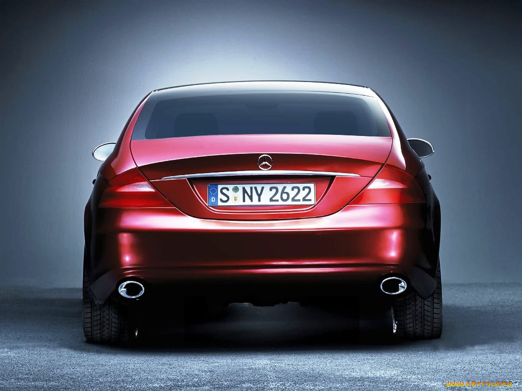 автомобили, mercedes, benz