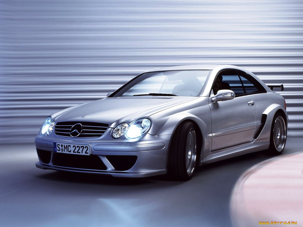 автомобили, mercedes, benz