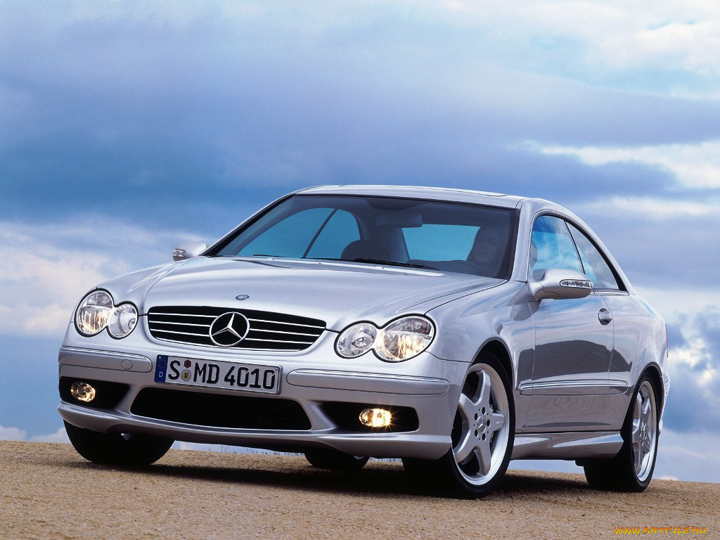 автомобили, mercedes, benz