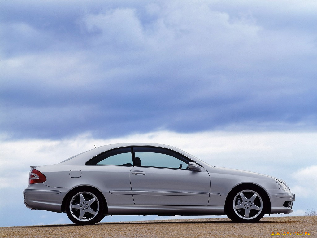 автомобили, mercedes, benz