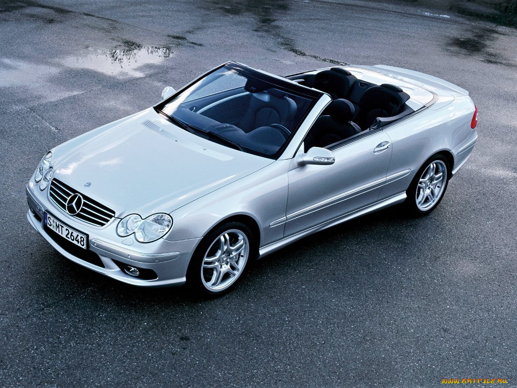 автомобили, mercedes, benz