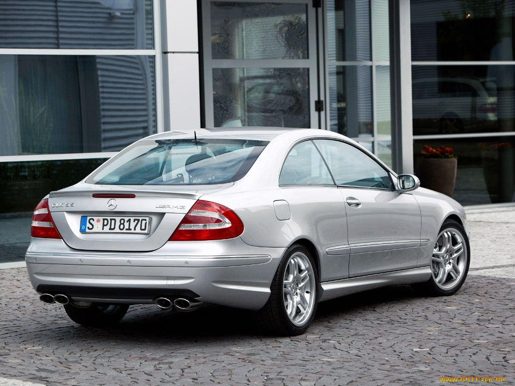 автомобили, mercedes, benz